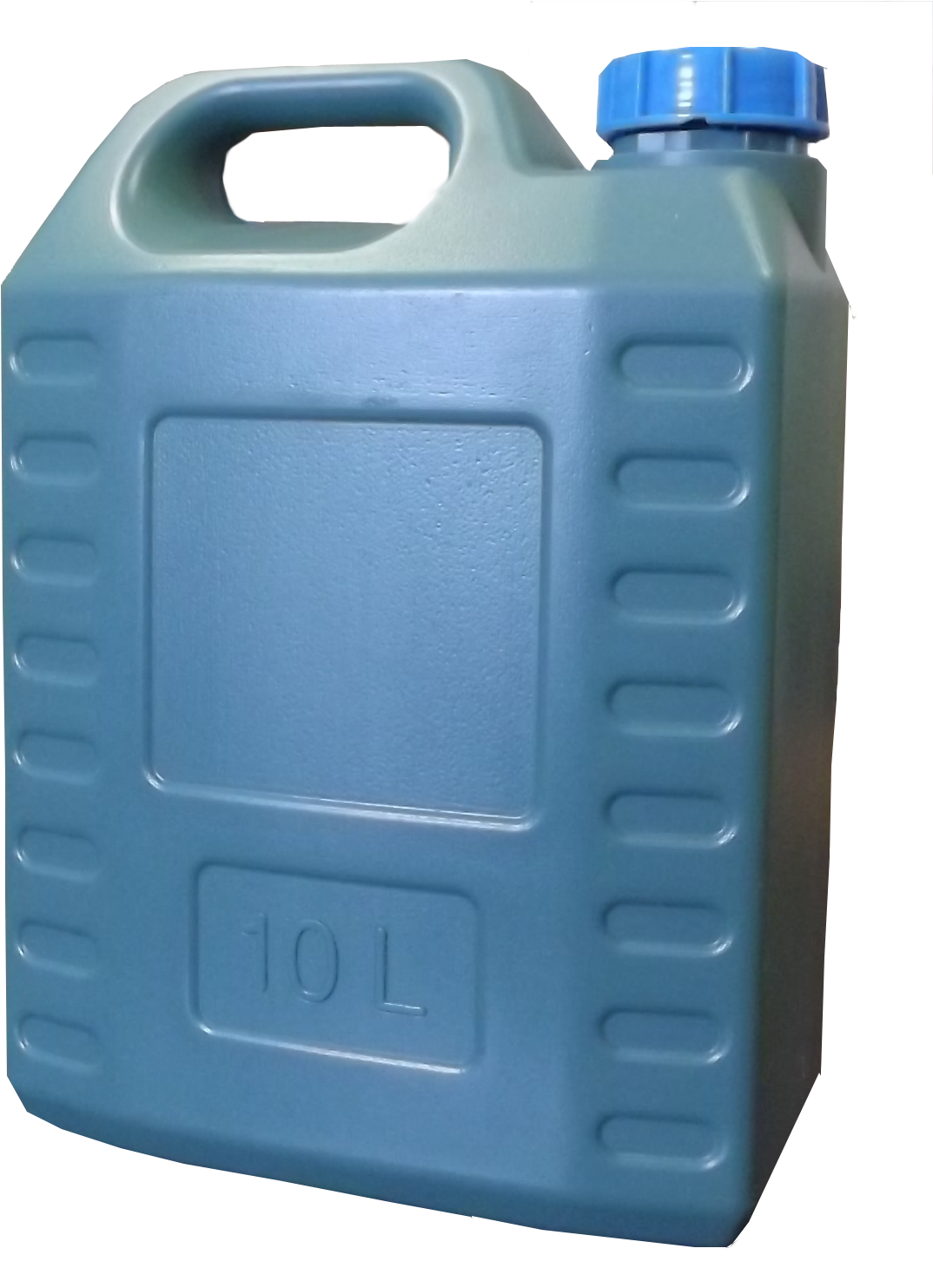 Jerrycan Canister Png Full Size Png Download Seekpng