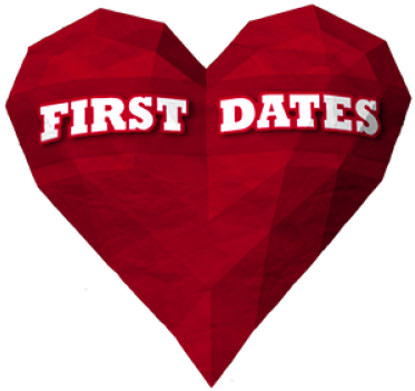 It's Spring Love Is In The Air It's The Season Of Hope (800x451), Png Download