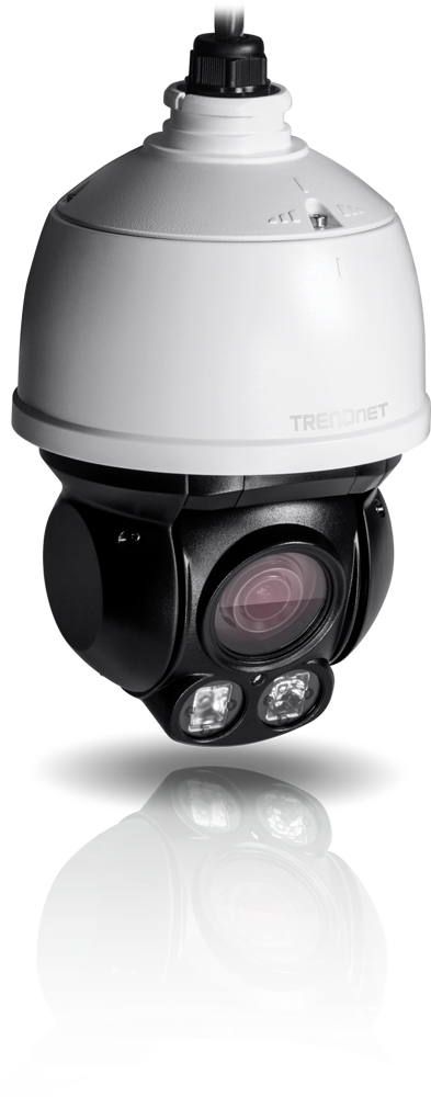 Rb Tv Ip430pi (1000x1000), Png Download