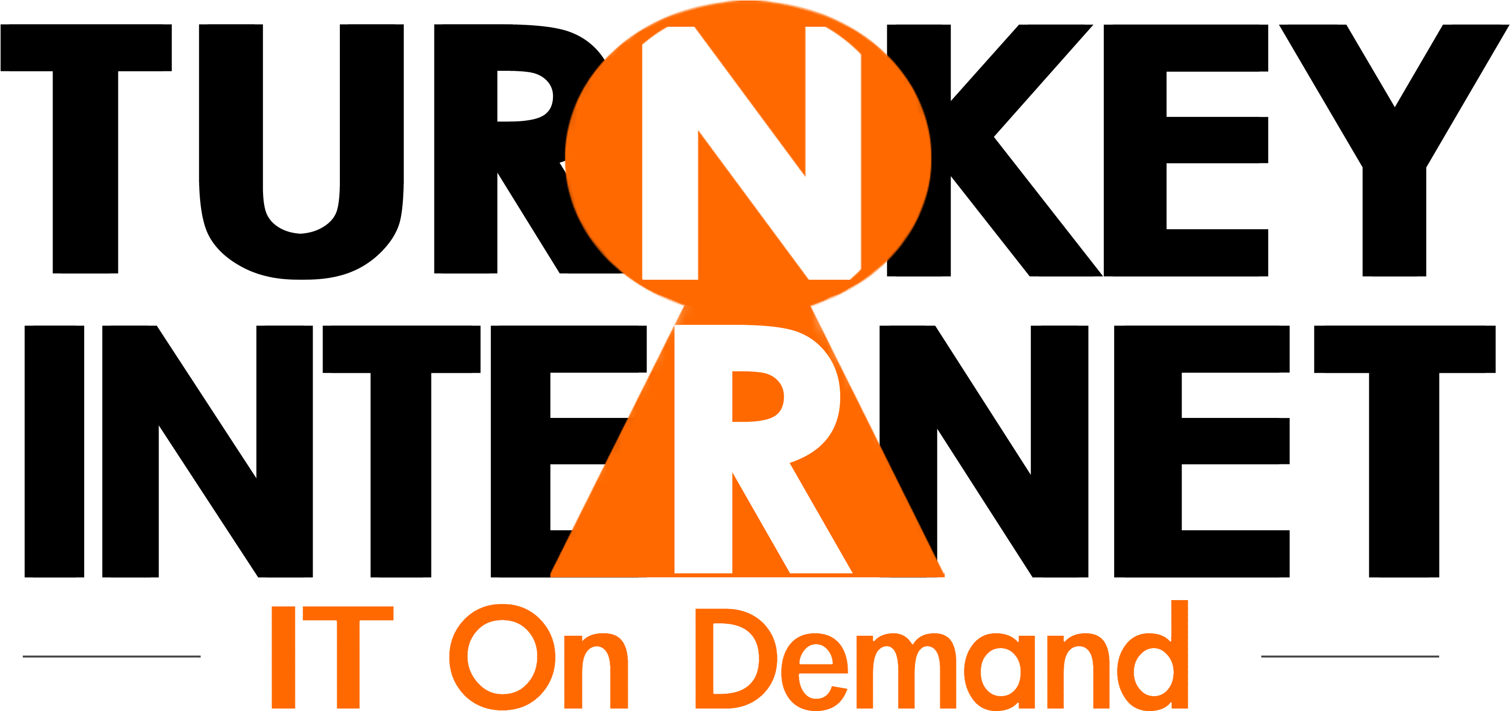 Internet Logo Png (3300x1600), Png Download