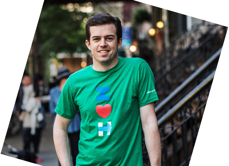 The Day Has Come (800x580), Png Download