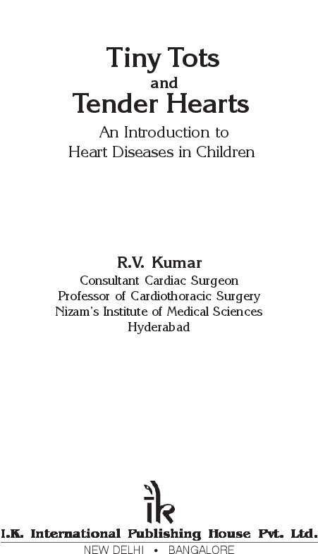 Experience In Web Reader (1020x1320), Png Download