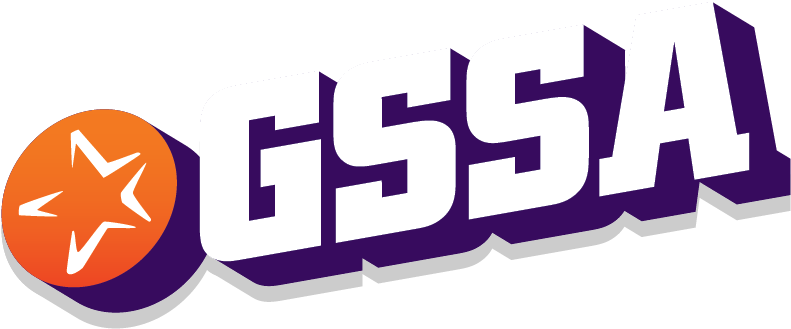 Untitled 1 01 (800x800), Png Download