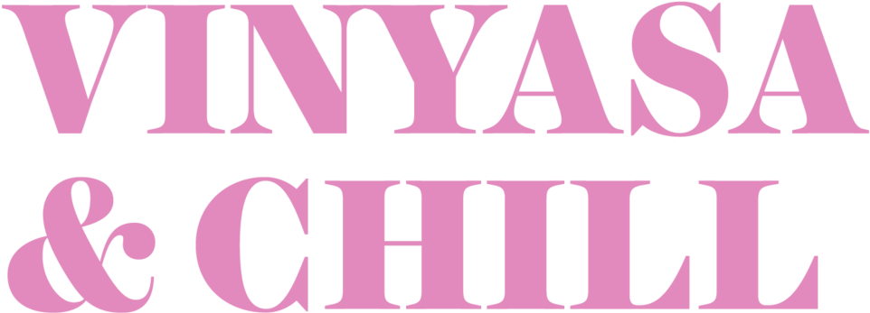 Artboard 1 Copy 5v C (1000x416), Png Download