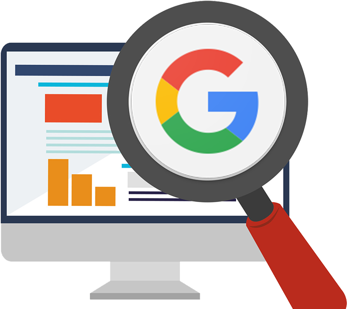 We Help You To Target Your Marketing Efforts To What (1100x632), Png Download