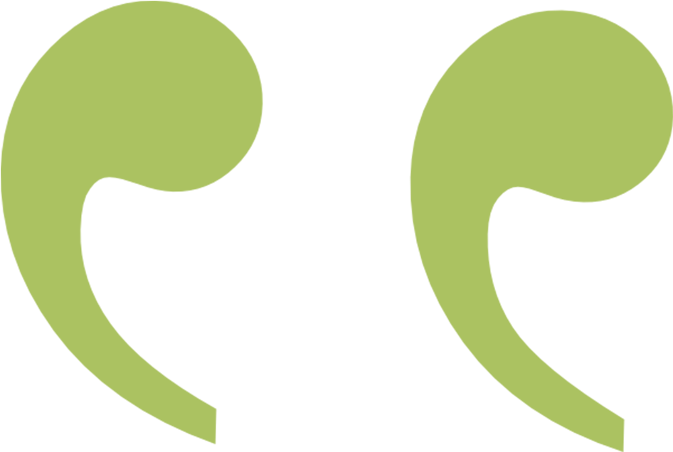 Track The Ball With Your Eyes And Move To It (1000x1000), Png Download