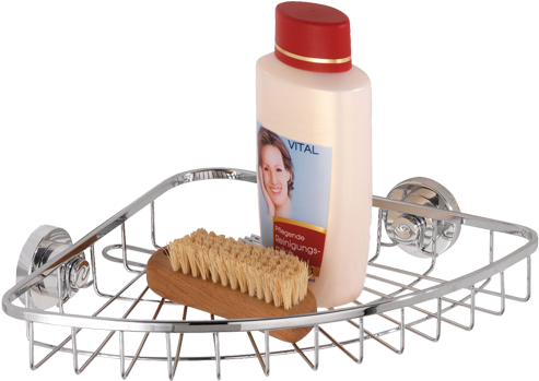 Chrom (800x600), Png Download