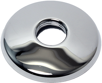 Chrom (1024x1024), Png Download