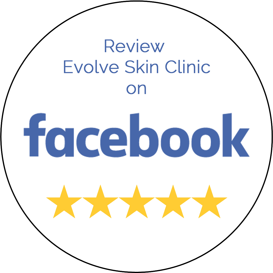 It If You Could Spare Just A Few Moments To Leave Us (1200x1200), Png Download