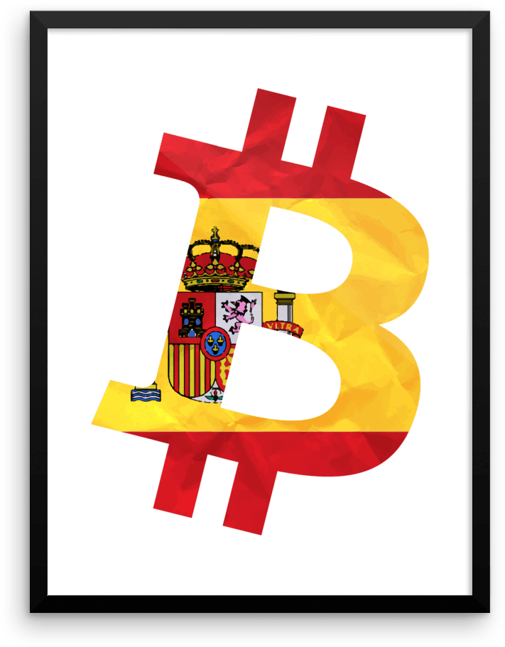 Esp/btc (1000x1000), Png Download