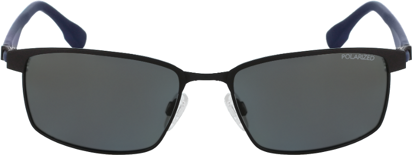 Eyewear Png (1117x480), Png Download