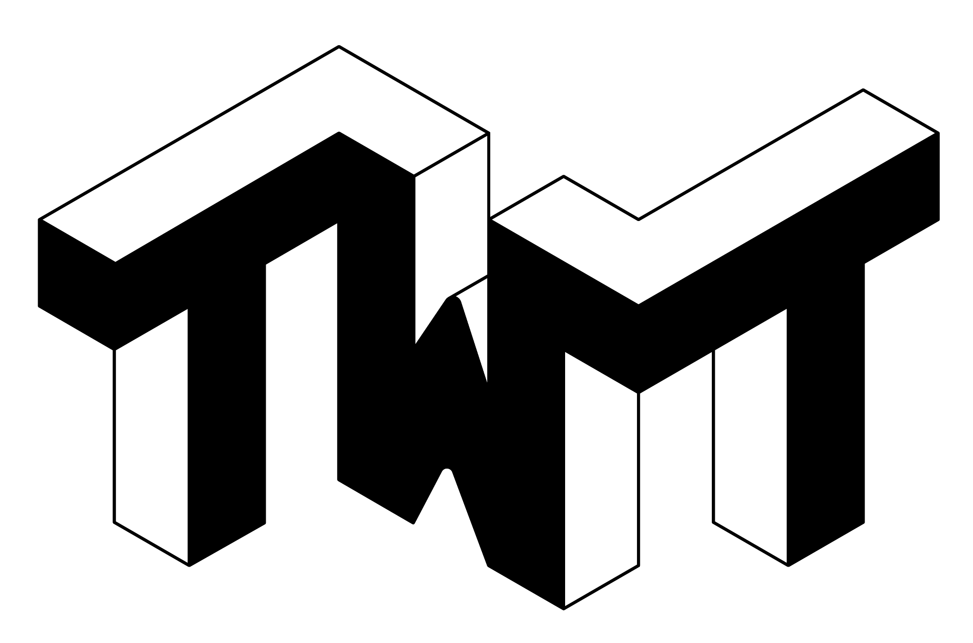 We Will Also Have A Stall With Lots Of War On Want (2467x1851), Png Download