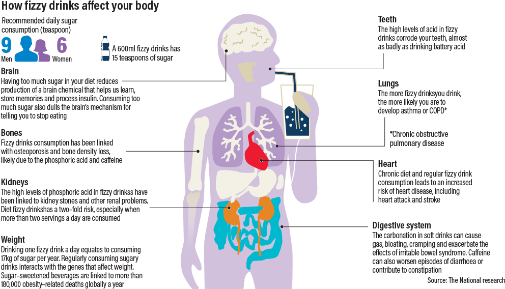 Ramon Peñas Jr / The National (1024x576), Png Download