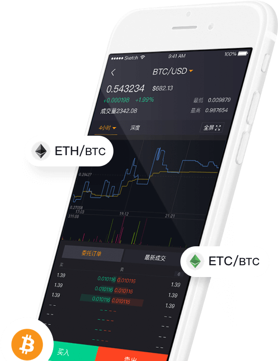 Get Easy Access To The Secure Digital Financial Service (544x705), Png Download