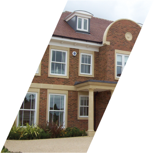 Welcome To Clearseal Windows (891x668), Png Download