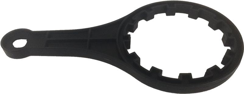 Hl 24016 Stealth Ro™ & Micro 75™ Membrane Wrench (800x800), Png Download
