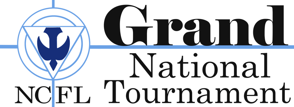 0 Replies 1 Retweet 2 Likes (1024x372), Png Download