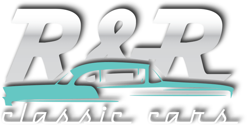 Gta Car Png (799x405), Png Download