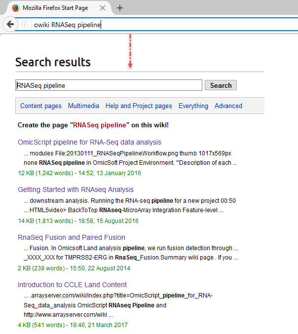 Thumbnail For Version As Of (604x677), Png Download