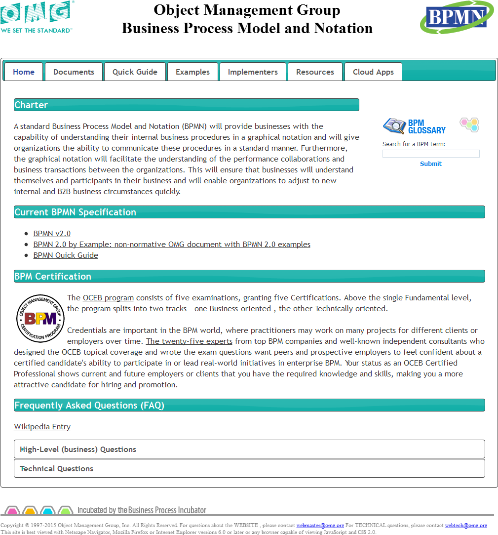 Using The Html Code Below, You Can Display This Business (1200x1134), Png Download