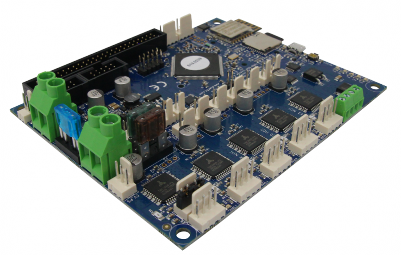 Wi Fi Png (800x800), Png Download