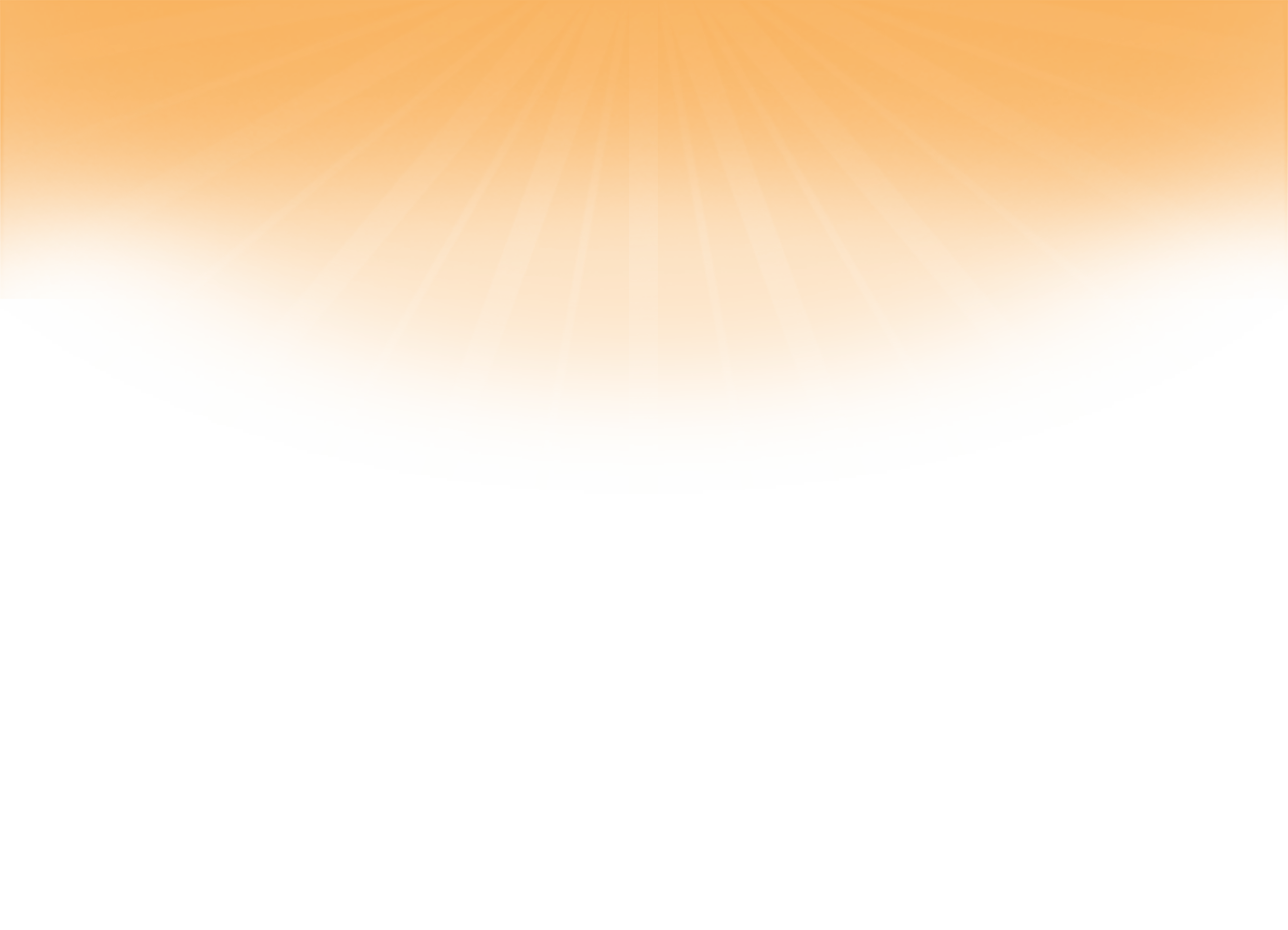 Lck 30 Oct 2013 (2480x1791), Png Download