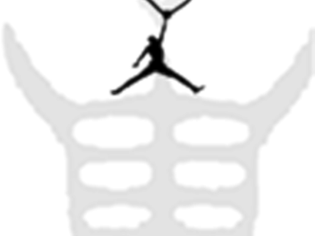 Necklace Clipart Roblox (640x480), Png Download