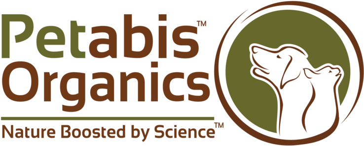 Petabis™ Organics Showcases Enhanced Hemp Oil Super (800x600), Png Download