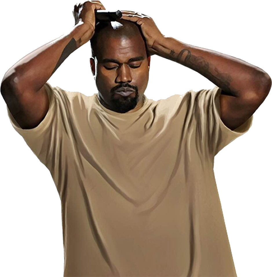 Stickersbymeems Kimoji Freetoedit (1024x1024), Png Download