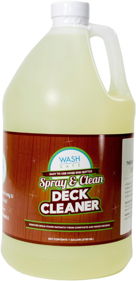 Tap To Expand (1024x1024), Png Download