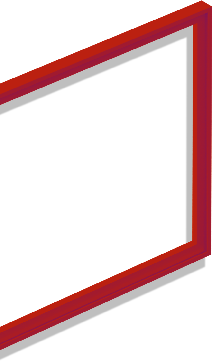 Register Now For Exclusive Event Access (884x1518), Png Download