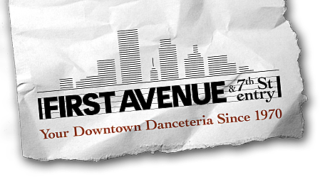 Ticketmaster Logo Png (449x249), Png Download