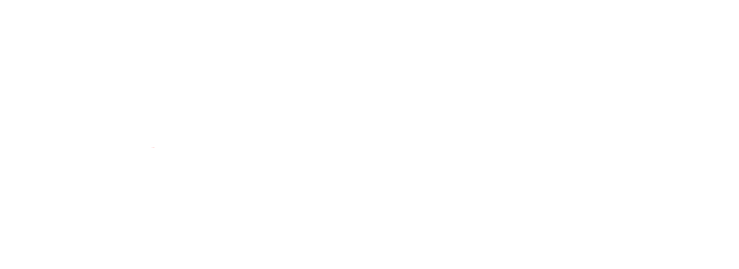 Dj Set @ Siriusxm Booth Friday 1/25 (820x450), Png Download