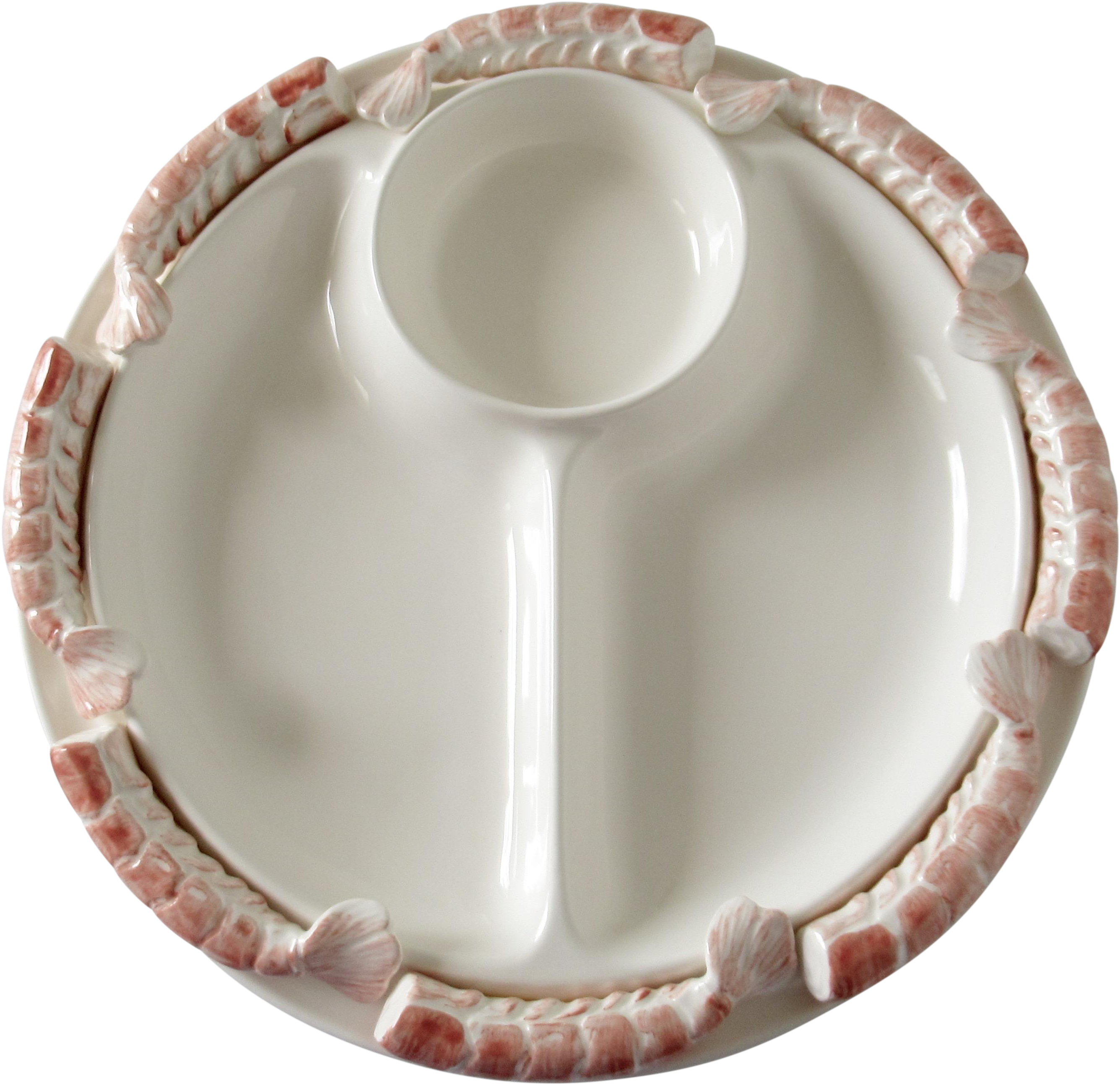 Vintage M (2967x2873), Png Download