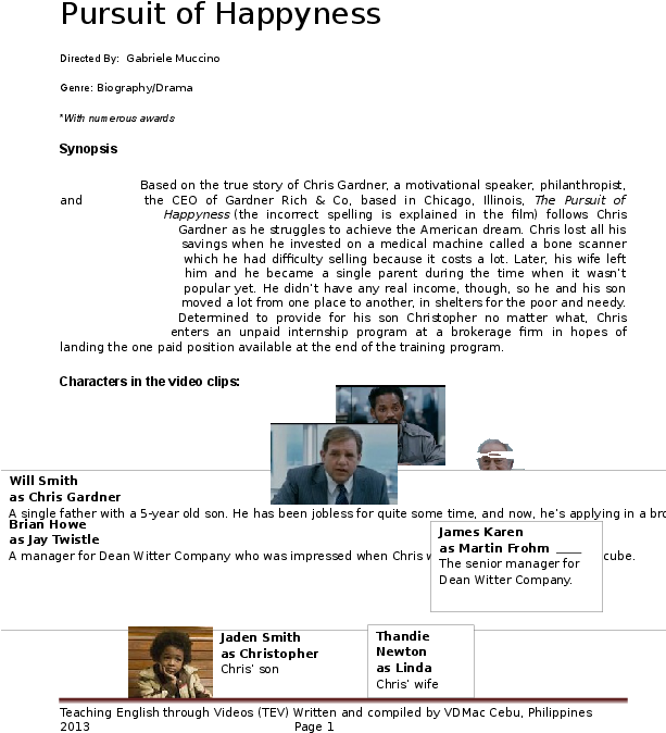 Docx (612x792), Png Download