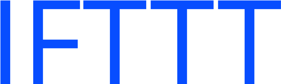 什麼是ifttt，他名稱來由是if This Then That，原理就是 如果這樣然後就那樣 ，但相信大家都有自己常的社交平台，如：line, (1428x677), Png Download