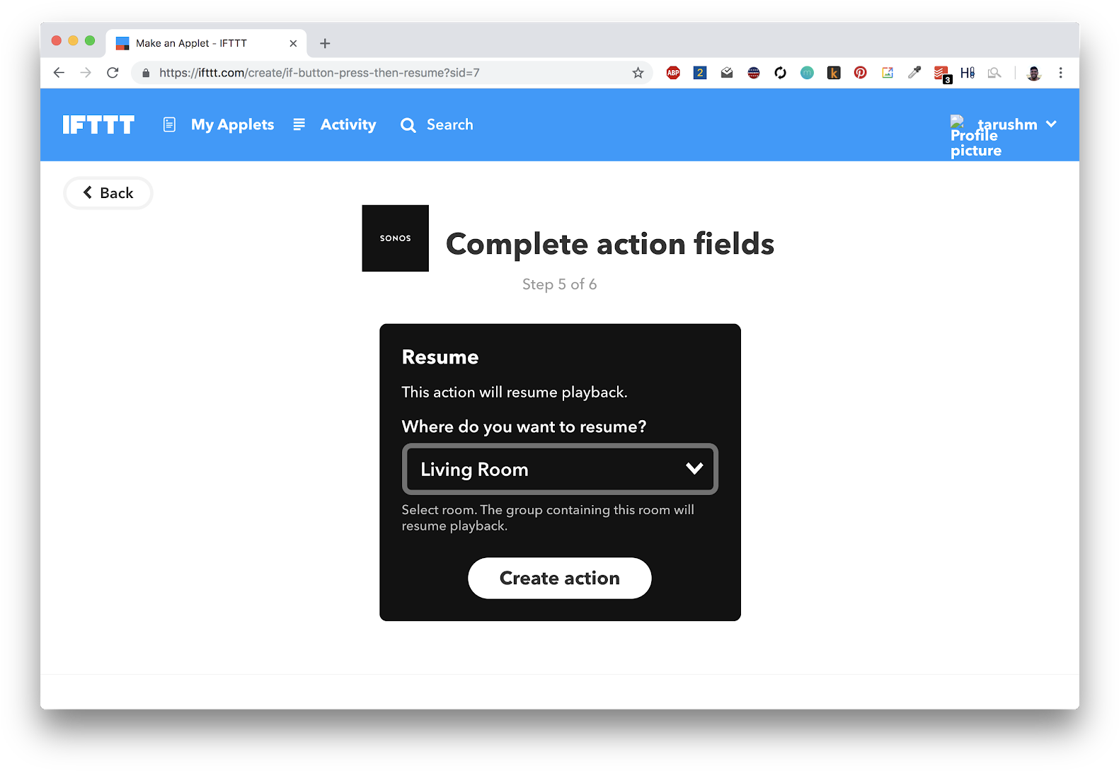 Sonos Has Always Had A Focus On Creating Meaningful (1600x1103), Png Download