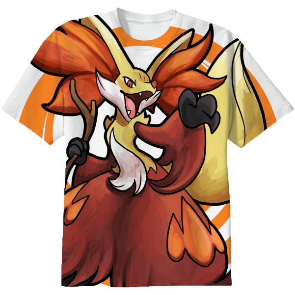 By Iris-sempi (608x621), Png Download