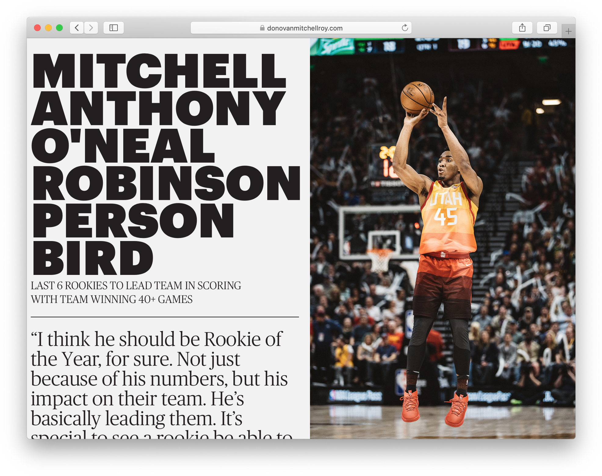 We Tried It Out For The Utah Jazz Project, Starting (2000x1584), Png Download