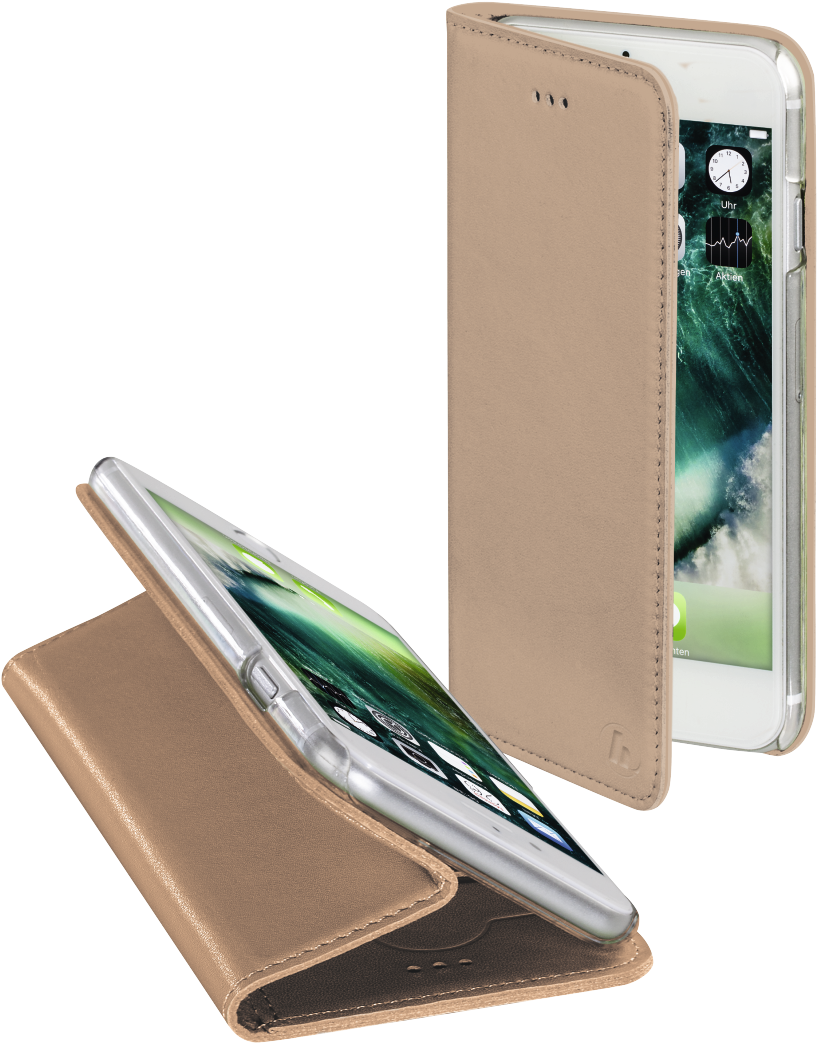 Abx High-res Image (1100x1100), Png Download