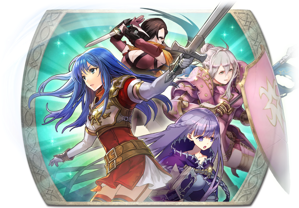 Unfortunately, The Game's Two Free Bonus Orbs A Day (1200x825), Png Download