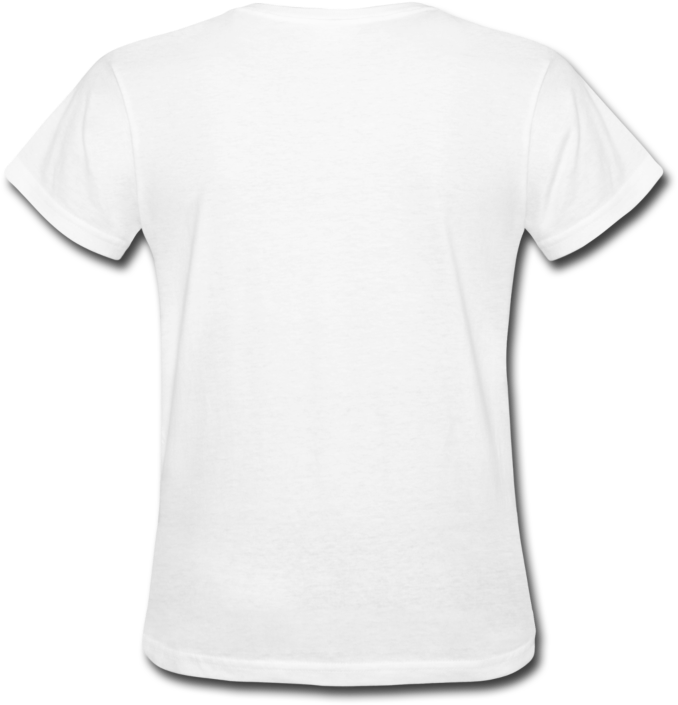 Picture Of Stonehenge Women's T-shirt (800x800), Png Download