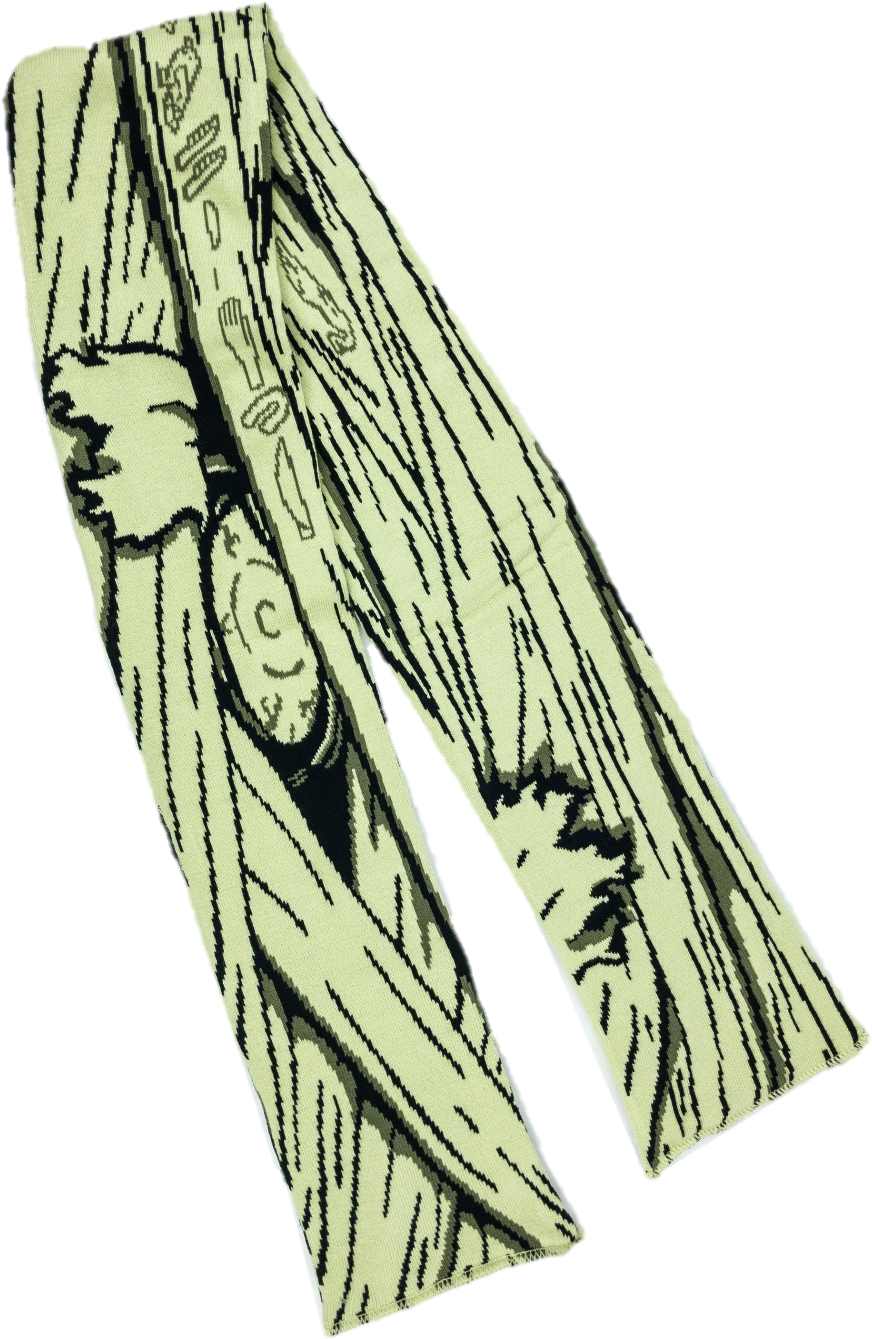 Load Image Into Gallery Viewer, Loot Crate Dx Mummy (965x1429), Png Download