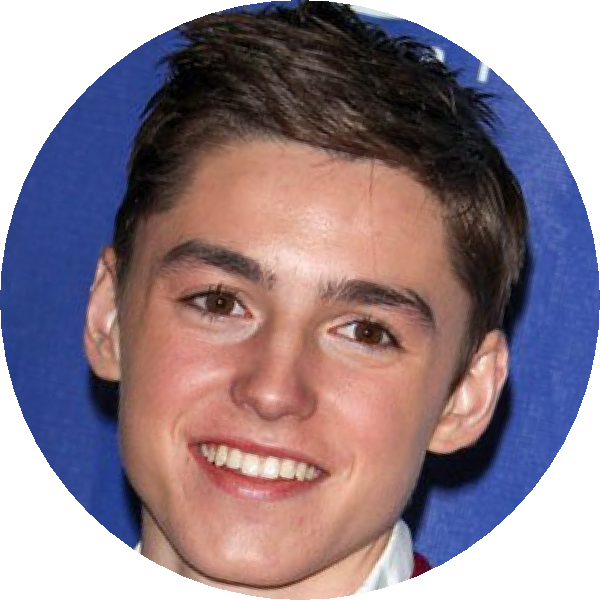 Spencer List 7 Edited @ 11 Months Ago (600x600), Png Download