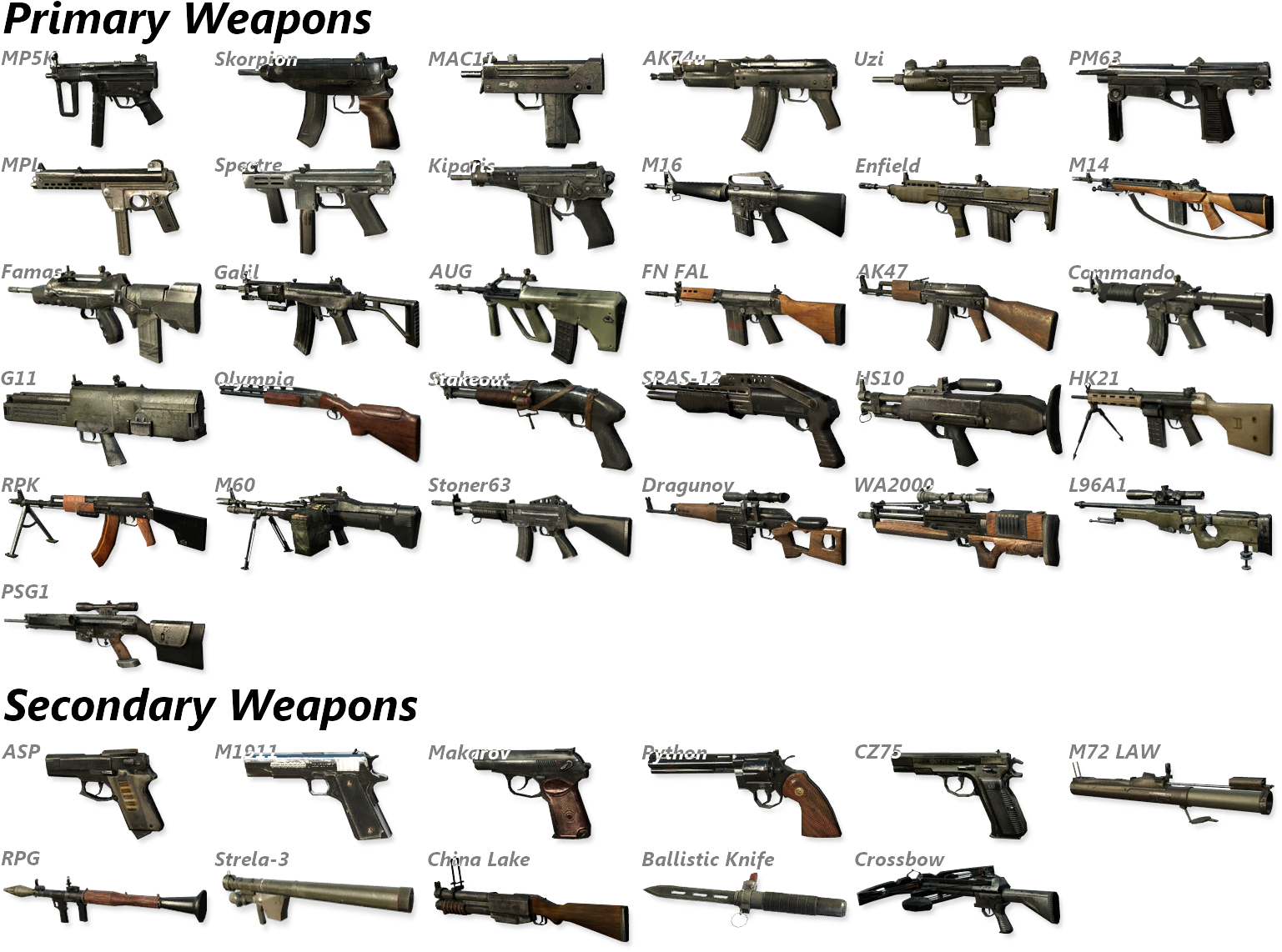 Nazi Zombie Png (719x539), Png Download