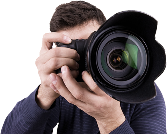 Fotografo Png Full Size Png Download Seekpng