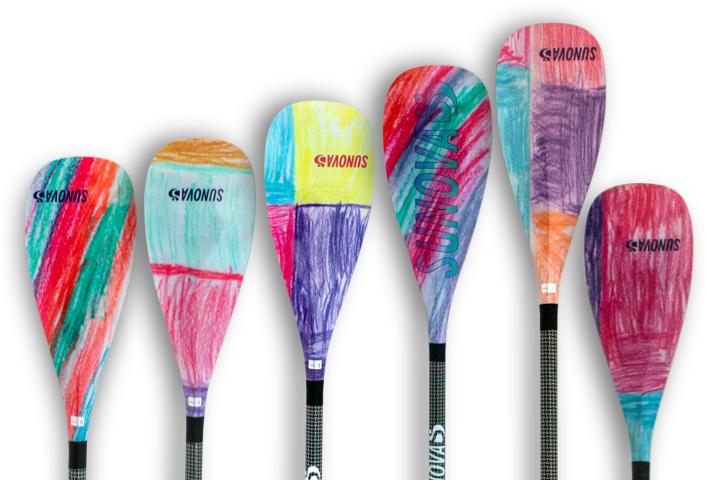 Surf Board Detail (709x488), Png Download