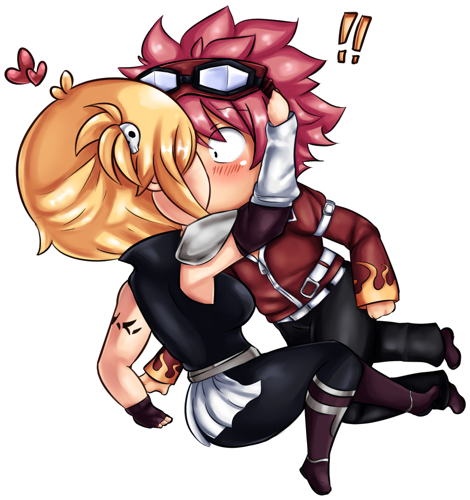 #2018 #edolas #edolasgray #edolasjuvia #edolaslucy (1240x1050), Png Download