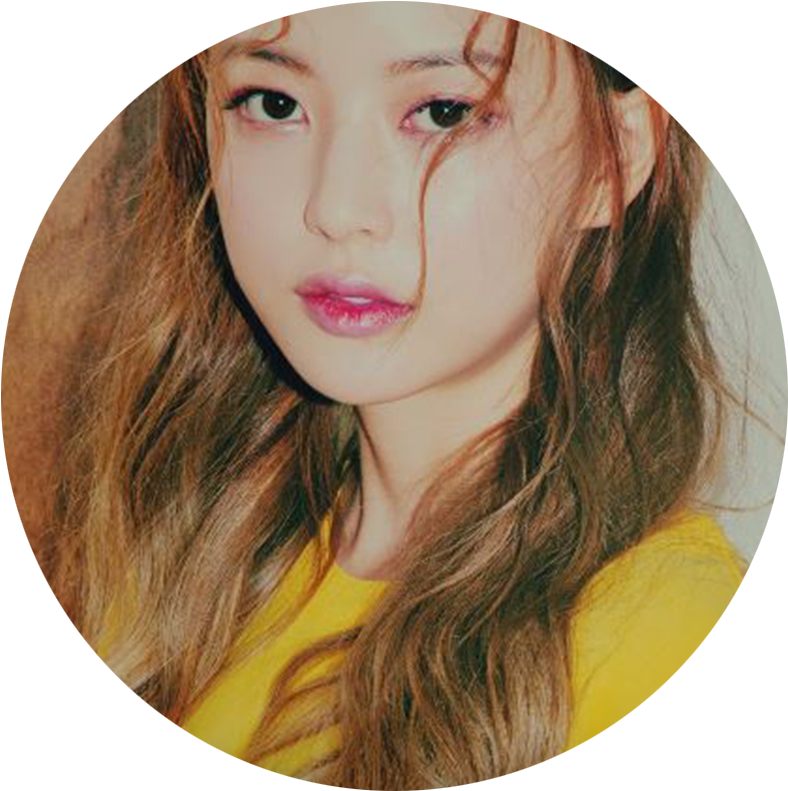 Jay Park & Crush) - Girl (800x800), Png Download