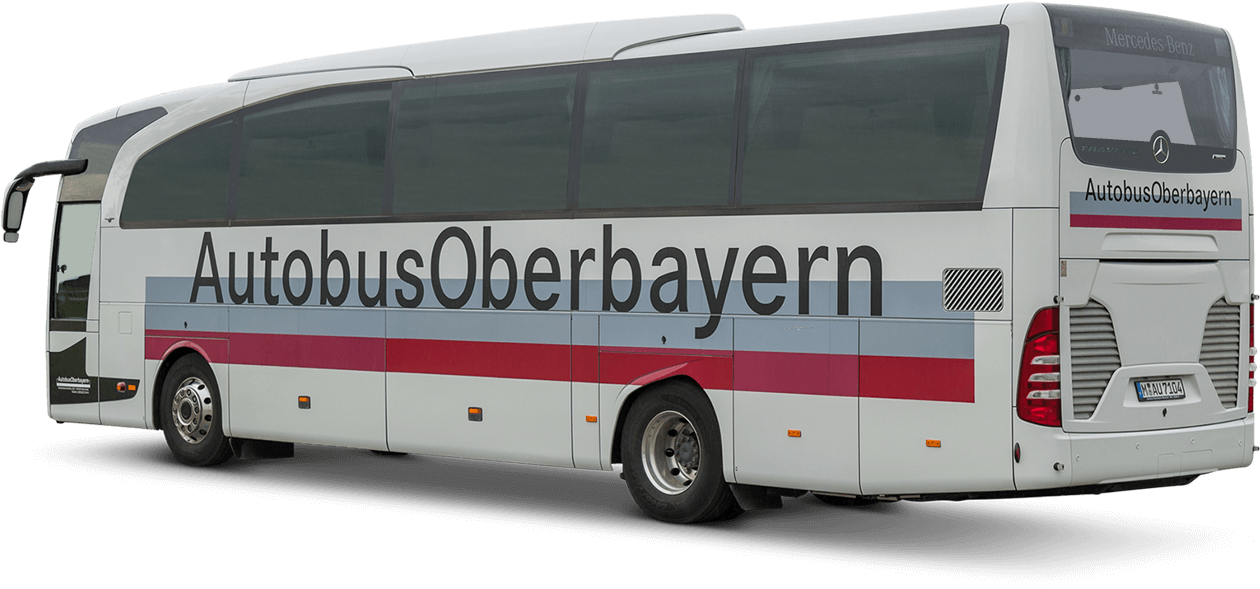 Our 49 Seater Coaches - Tour Bus Service (2200x1200), Png Download